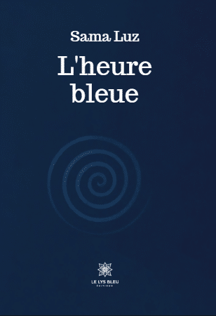 L'heure bleue