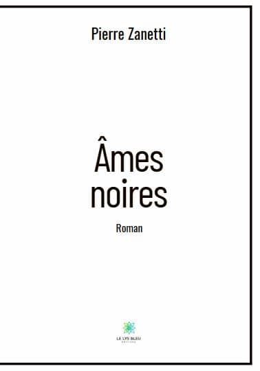 Âmes noires