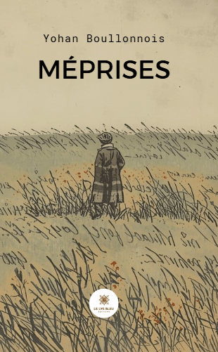 Méprises