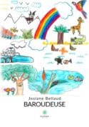 Baroudeuse