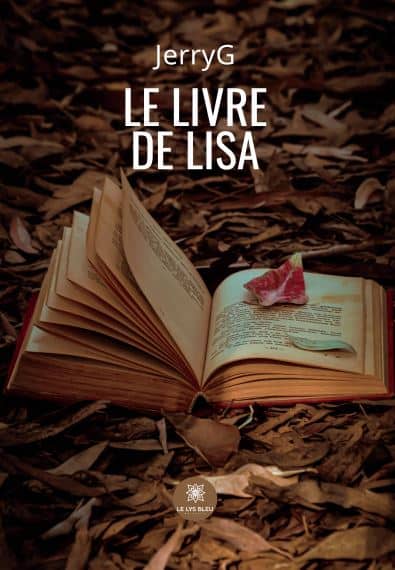 Le livre de Lisa