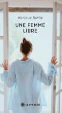 Une femme libre