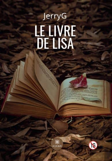 Le livre de Lisa