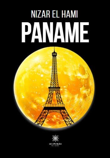 Paname