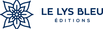 Le Lys Bleu Éditions