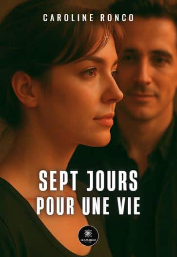 Sept jours pour une vie