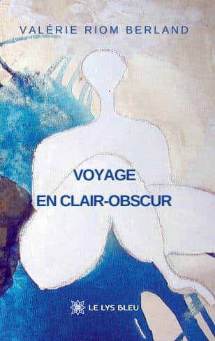 Voyage en clair-obscur