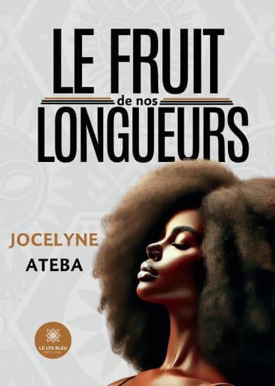 Le fruit de nos longueurs
