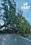 Le vent