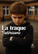 La traque intérieure