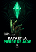 Daya et la pierre de jade