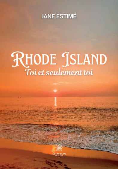 Rhode Island – Toi et seulement toi