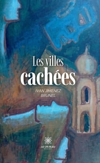 Les villes cachées