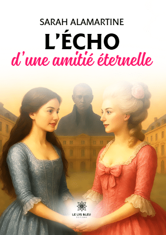 L’écho d’une amitié éternelle