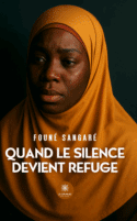 Quand le silence devient refuge