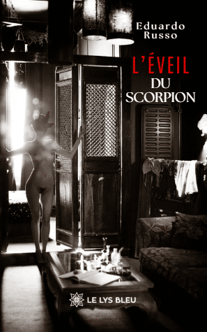 L’éveil du scorpion