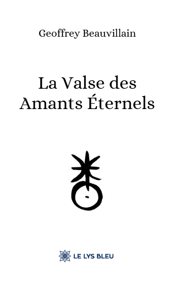 La Valse des Amants Éternels