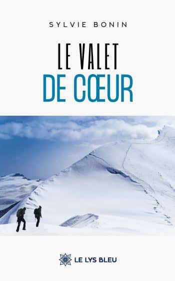 Le Valet de cœur