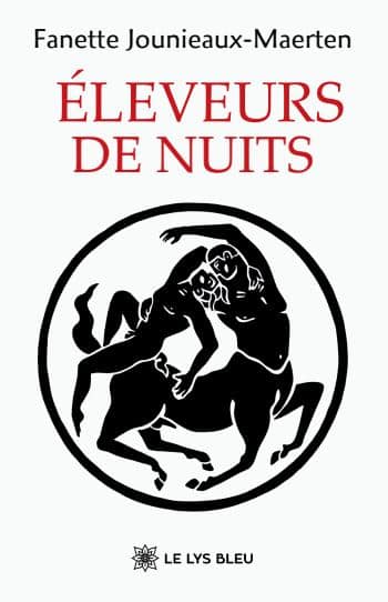 Éleveurs de nuits