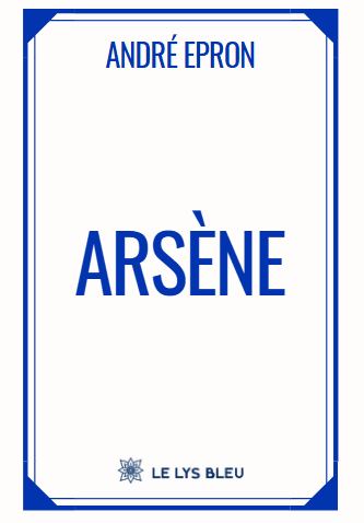 Arsène