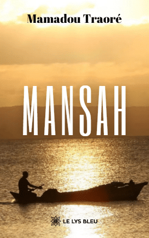Mansah
