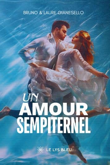 Un amour sempiternel