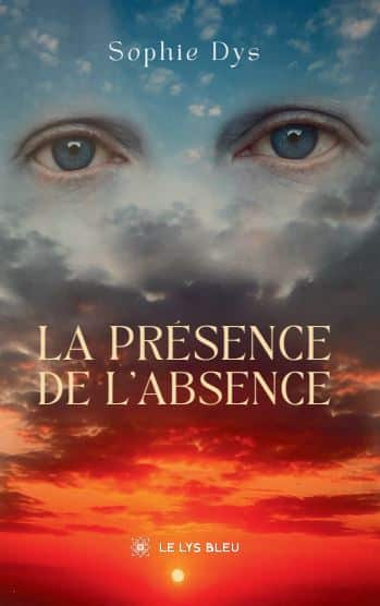 La présence de l’absence
