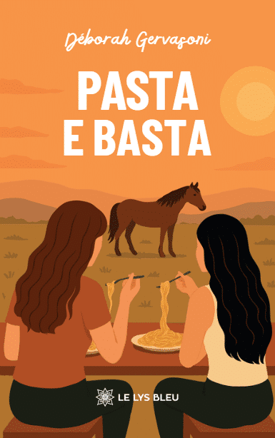 Pasta e basta