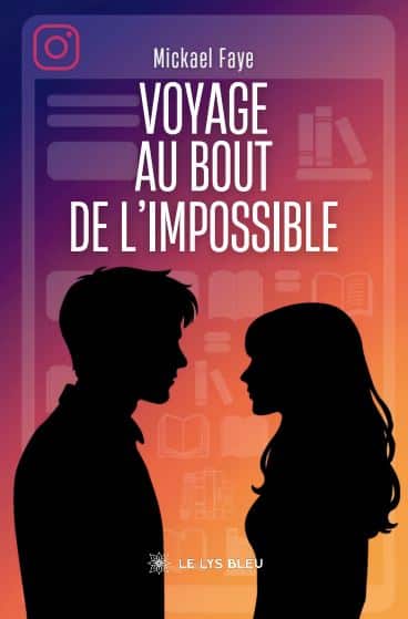 Voyage au bout de l’impossible