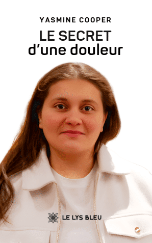 Le secret d’une douleur