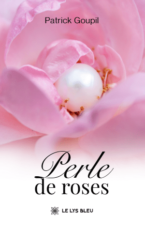 Perle de roses