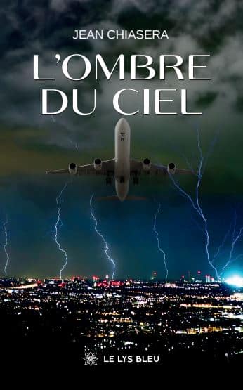 L’ombre du ciel