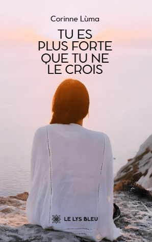 Tu es plus forte que tu ne le crois