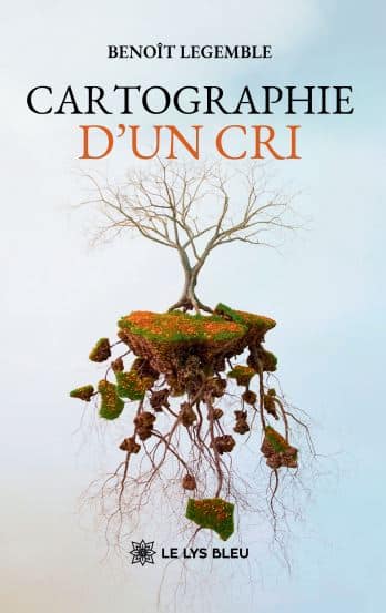 Cartographie d’un cri