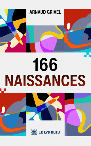 166 naissances