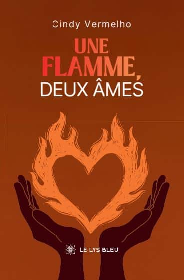 Une flamme, deux âmes
