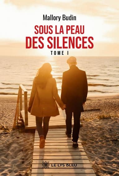 Sous la peau des silences - Tome I