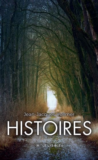 Histoires