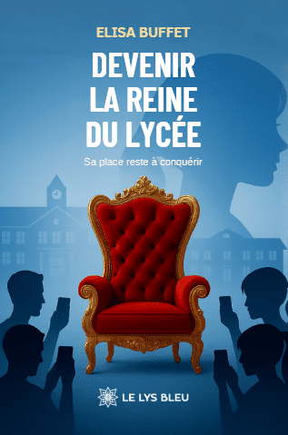 Devenir la reine du lycée