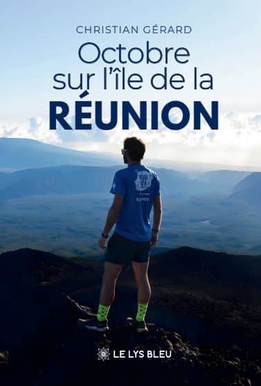 Octobre sur l’île de la Réunion