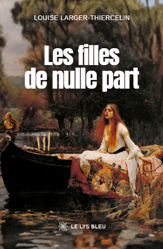 Les filles de nulle part