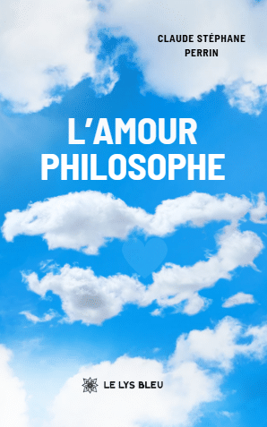 L’amour philosophe