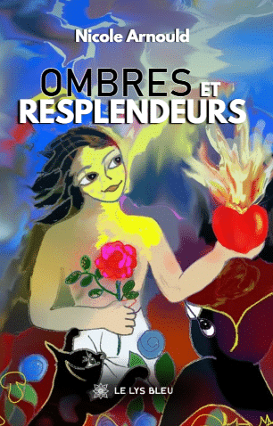 Ombres et resplendeurs