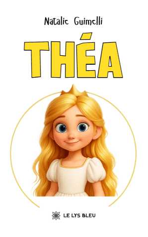 Théa