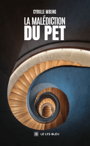 La malédiction du pet