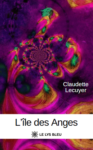 L’île des Anges