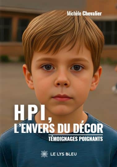 HPI, l’envers du décor - Témoignages poignants