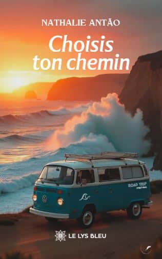 Choisis ton chemin