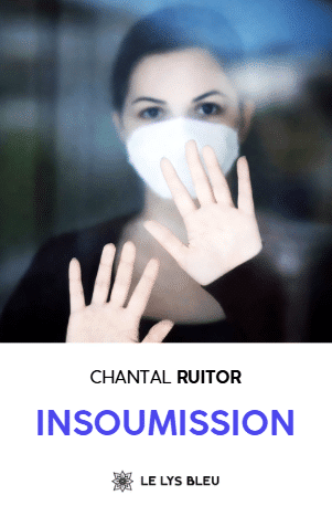 Insoumission