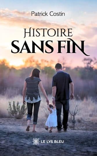 Histoire sans fin